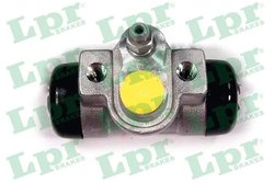 CILINDRU RECEPTOR FRANA LPR 4861 - Compatibil cu SUZUKI