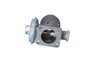 Supapa EGR NRF 48609