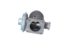 Supapa EGR NRF 48609