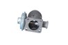 Supapa EGR NRF 48609