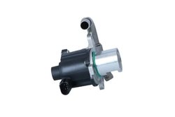 SUPAPA EGR NRF 48612 - Compatibil cu DACIA, NISSAN, RENAULT