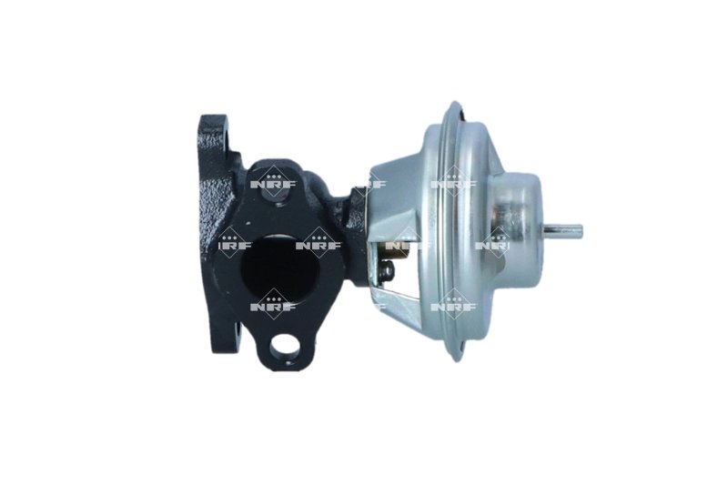 SUPAPA EGR NRF 48614 - Compatibil cu HYUNDAI, KIA