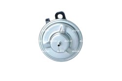 SUPAPA EGR NRF 48614 - Compatibil cu HYUNDAI, KIA