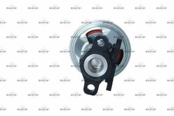 SUPAPA EGR NRF 48614 - Compatibil cu HYUNDAI, KIA