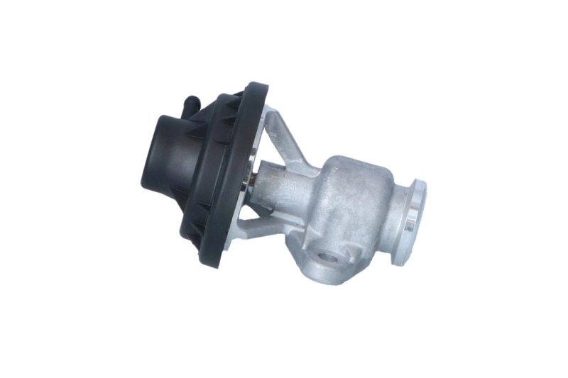 SUPAPA EGR NRF 48615 - Compatibil cu VW