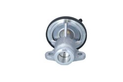 SUPAPA EGR NRF 48615 - Compatibil cu VW