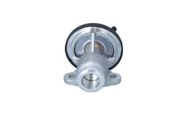 SUPAPA EGR NRF 48615 - Compatibil cu VW