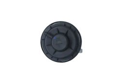 SUPAPA EGR NRF 48615 - Compatibil cu VW