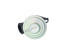 SUPAPA EGR NRF 48616 - Compatibil cu CITROEN, PEUGEOT