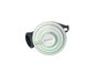 SUPAPA EGR NRF 48616 - Compatibil cu CITROEN, PEUGEOT