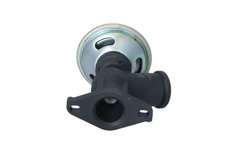 SUPAPA EGR NRF 48616 - Compatibil cu CITROEN, PEUGEOT