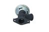 SUPAPA EGR NRF 48616 - Compatibil cu CITROEN, PEUGEOT