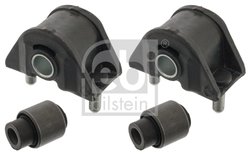 Set montaj legatura Febi Bilstein 48617