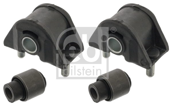 Set montaj legatura Febi Bilstein 48617