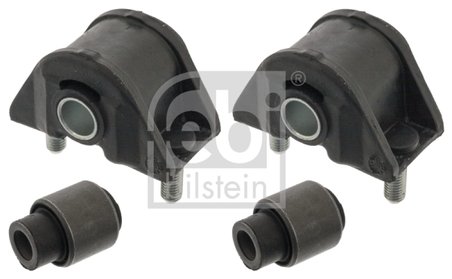 Set montaj legatura Febi Bilstein 48617