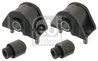 Set montaj legatura Febi Bilstein 48617