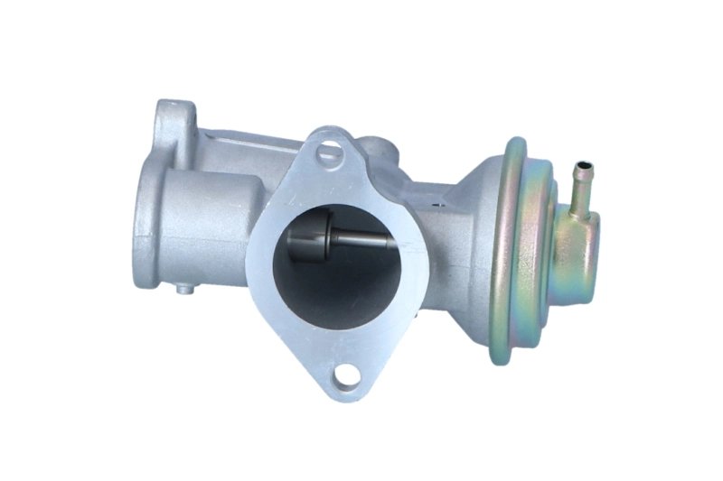 SUPAPA EGR NRF 48617 - Compatibil cu OPEL, VAUXHALL