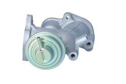 SUPAPA EGR NRF 48617 - Compatibil cu OPEL, VAUXHALL