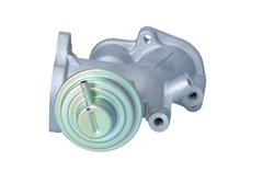SUPAPA EGR NRF 48617 - Compatibil cu OPEL, VAUXHALL