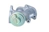 SUPAPA EGR NRF 48617 - Compatibil cu OPEL, VAUXHALL