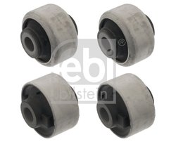 BUCSA SUSPENSIE FEBI BILSTEIN 48618 - Compatibil cu CITROEN, PEUGEOT