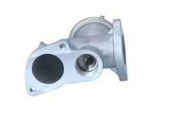 SUPAPA EGR NRF 48617 - Compatibil cu OPEL, VAUXHALL