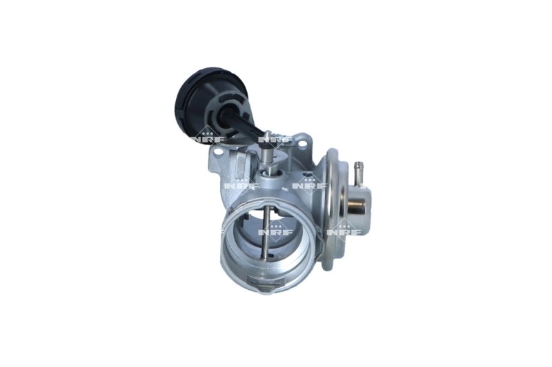 SUPAPA EGR NRF 48618 - Compatibil cu VW