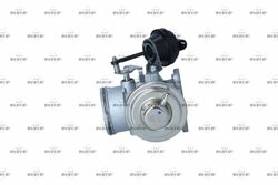 SUPAPA EGR NRF 48618 - Compatibil cu VW