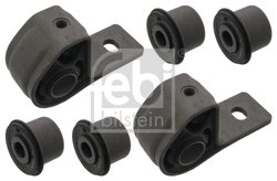 BUCSA SUSPENSIE FEBI BILSTEIN 48619 - Compatibil cu CITROEN, PEUGEOT