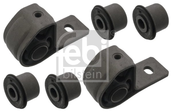 BUCSA SUSPENSIE FEBI BILSTEIN 48619 - Compatibil cu CITROEN, PEUGEOT