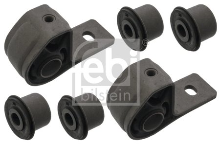 BUCSA SUSPENSIE FEBI BILSTEIN 48619 - Compatibil cu CITROEN, PEUGEOT