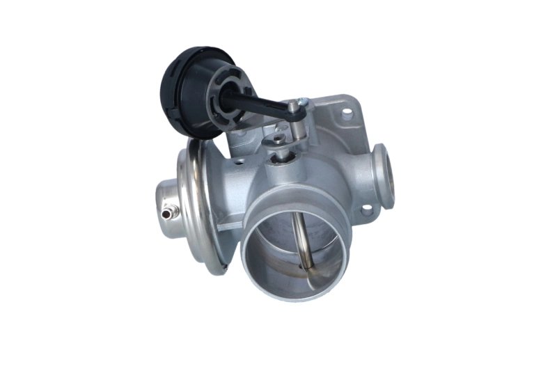 SUPAPA EGR NRF 48620 - Compatibil cu VW