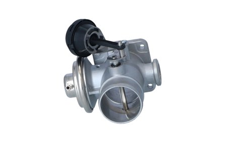 SUPAPA EGR NRF 48620 - Compatibil cu VW