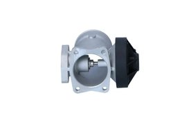Supapa EGR NRF 48619
