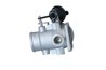 SUPAPA EGR NRF 48620 - Compatibil cu VW