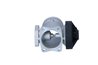 Supapa EGR NRF 48619