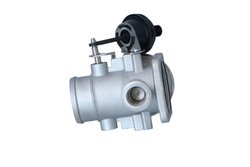 SUPAPA EGR NRF 48620 - Compatibil cu VW
