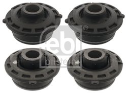 BUCSA SUSPENSIE FEBI BILSTEIN 48621 - Compatibil cu CITROEN, PEUGEOT