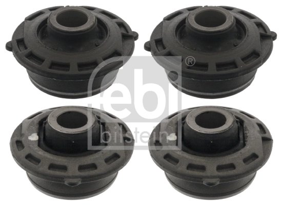 Bucsa suspensie Febi Bilstein 48621