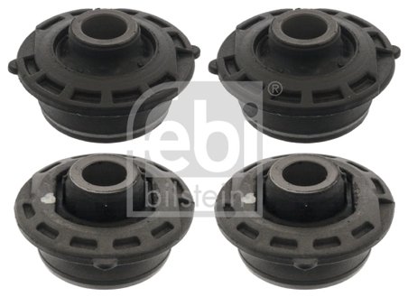 Bucsa suspensie Febi Bilstein 48621