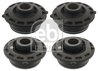 Bucsa suspensie Febi Bilstein 48621