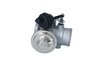 SUPAPA EGR NRF 48620 - Compatibil cu VW