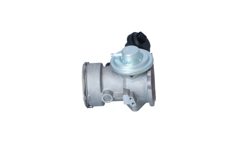 SUPAPA EGR NRF 48621 - Compatibil cu VW