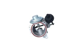 SUPAPA EGR NRF 48621 - Compatibil cu VW