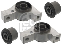 Bucsa suspensie Febi Bilstein 48622