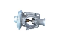 Supapa EGR NRF 48623