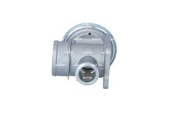 SUPAPA EGR NRF 48623 - Compatibil cu BMW, LAND ROVER