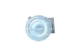 SUPAPA EGR NRF 48623 - Compatibil cu BMW, LAND ROVER