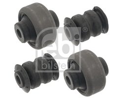 Bucsa suspensie Febi Bilstein 48624