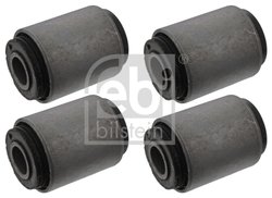 Bucsa suspensie Febi Bilstein 48625
